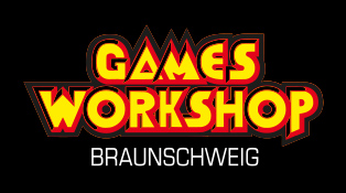 Games Workshop Braunschweig