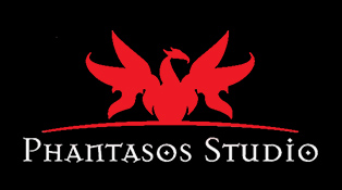 Phantasos Studio