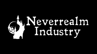 NeverRealm Industry