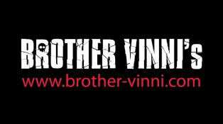 Brother Vinni’s