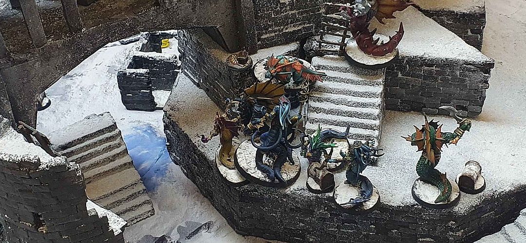 Frostgrave
