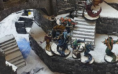 Frostgrave