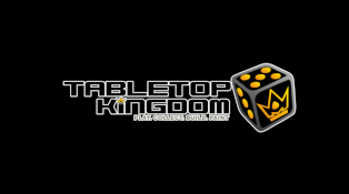 Tabletop Kingdom