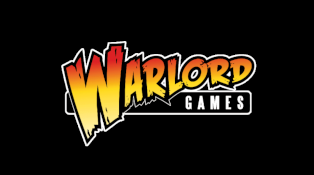 Warlord Games