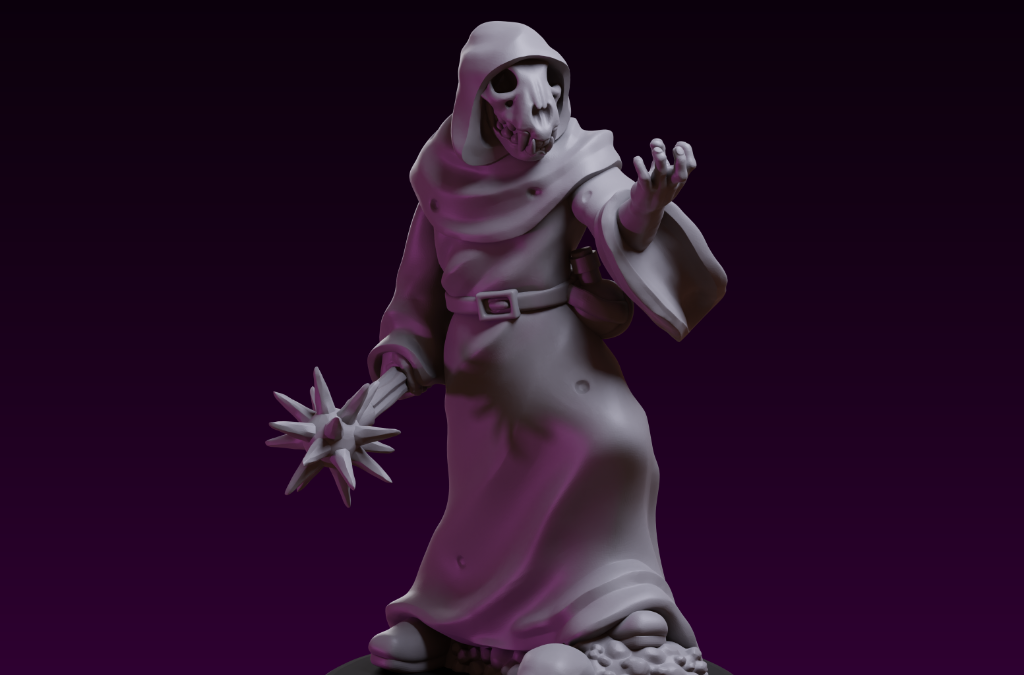 The Red Lion&nbsp;2026