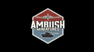 Ambush Miniatures